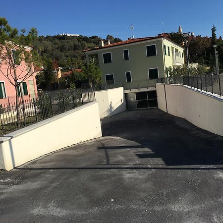 Villaggio La Piana Cervo Exterior foto