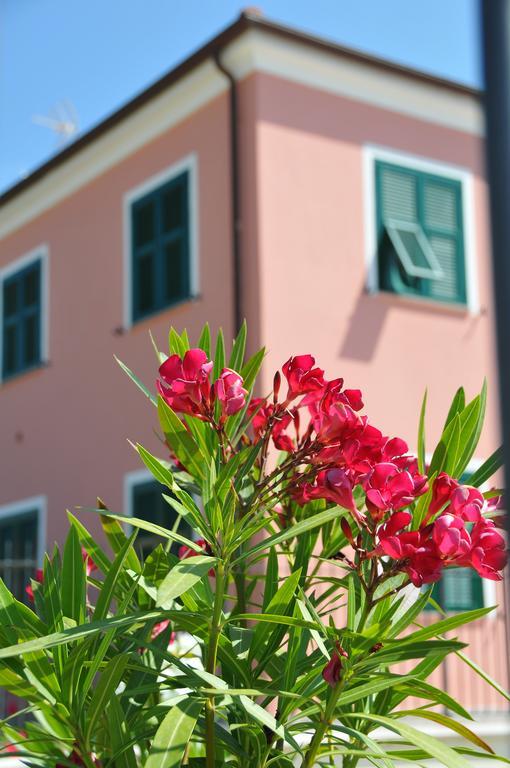 Villaggio La Piana Cervo Exterior foto